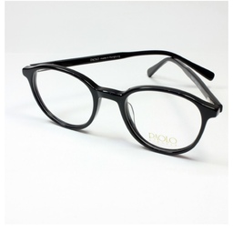 فریم عینک طبی جدید اسپرت گرد کائوچو 88217