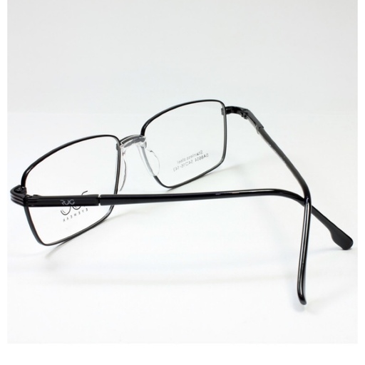 فریم عینک طبی مردانه کلاسیک شیک 8604