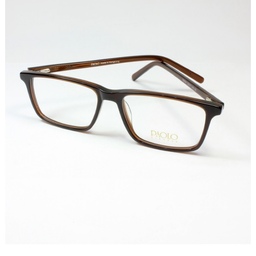 فریم عینک طبی کلاسیک مردانه 88191