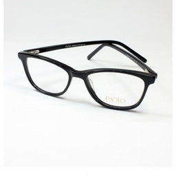 فریم عینک طبی زنانه جدید کائوچو محکم 88237