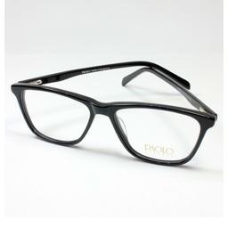 فریم عینک طبی زنانه کائوچو 88090