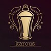 عطر و ادکلن کاروس (Karous )