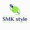 SmkStyle