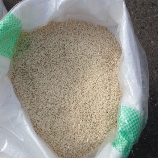 برنج هاشمی اعلا محلی گیلان