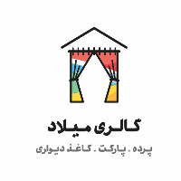 مرتضی حسینی