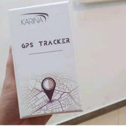 ردیاب جی پی اس دزدگیر  کلیه خودروها gps