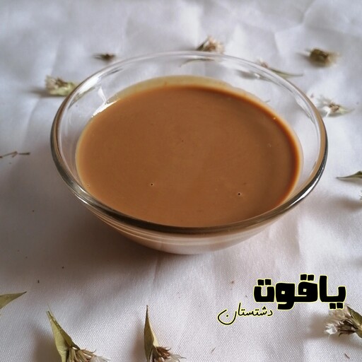 ارده تازه 500گرمی 