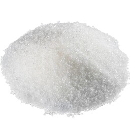 شکر سفید تازه و درجه یک(یک کیلو)