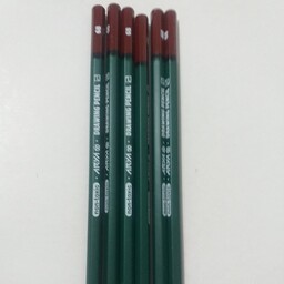 مداد طراحی 6b