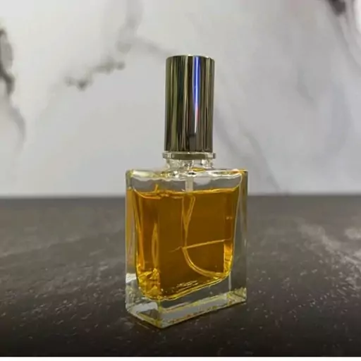 عطر زنانه اکلت سوئیس گرید H قیمت برحسب یک گرم