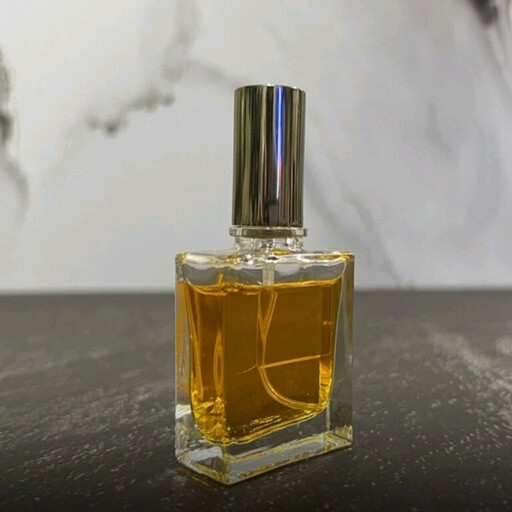 عطر تام فورد توسکان لدر  مردانه زنانه گرید H سوئیسی(قیمت بر حسب یک گرم)