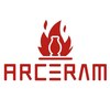 آرسرام (Arceram)