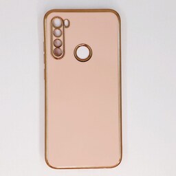 کاور  مدل My case مناسب برای گوشی موبایل سامسونگ Galaxy A20s