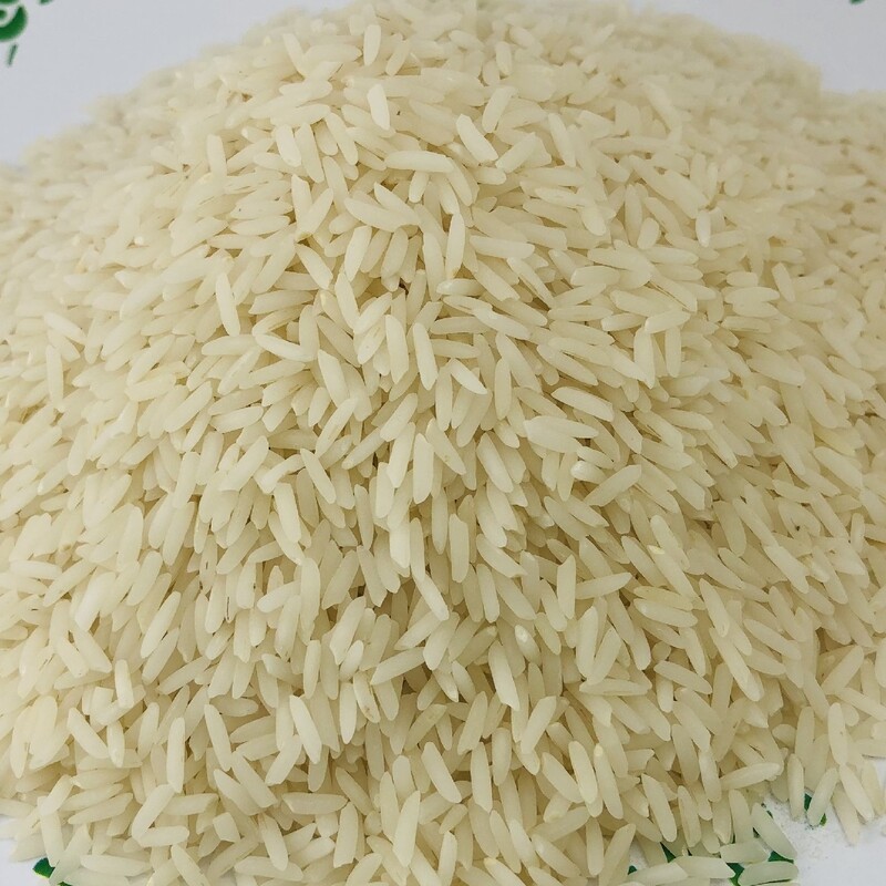 برنج شیرودی استخوانی (برنج پرمحصول شمال)10کیلویی،برنج با قیمت مناسب و کیفیت بی نظیر