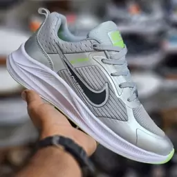 کتونی نایک ایر مکس Nike Air max مردانه سایز بندی 41 تا44