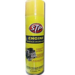 اسپری شستشو سطح موتور STP