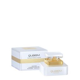 کوبیسم ادوپرفیوم زنانه امپر (100 میلی لیتر)
Qubism Eau de Parfum For Women Emper (عطر ادکلن)