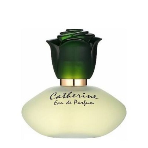 کاترین ادو پرفیوم زنانه رساسی (45 میلی لیتر)
Catherine Eau de Parfum For Women Rasasi (عطر ادکلن)