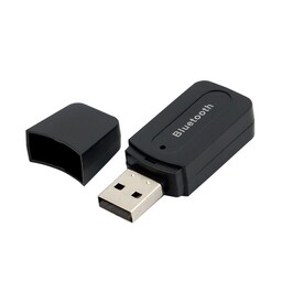 دانگل بلوتوثی USB دی نت مدل YET M1