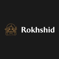 Rokhshid 