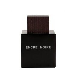 ادکلن لالیک مشکی-چوبی-انکر نویر مردانه  Lalique Encre Noire