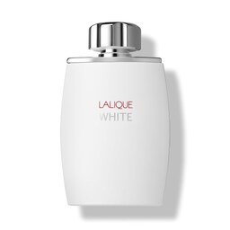 ادکلن لالیک سفید لالیک وایت Lalique White اصل فرانسه با ارسال رایگان