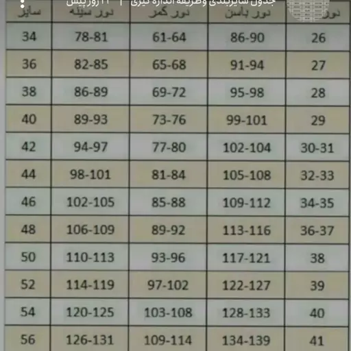 پیراهن عروسکی. رنگ مشکی. جنس میکرو کجراه مخملی