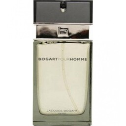 
ادکلن بوگارت پور هوم مردانه Bogart Pour Homme
اصلی و نوستالوژی
