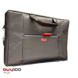  کیف لپ تاپ اندازه 15.6 اینچ برند ایسوس 