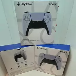  دسته بازی  پلی استیشن  SONY PS5