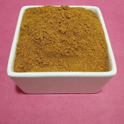 ادویه جوجه 100گرمی 