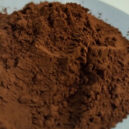 پودر کاکائو ترک اعلا زینو ناتس(200گرمی)خوش طعم و خوش عطر   تضمین کیفیت