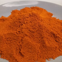 فلفل قرمز هندی زینو ناتس خیلی تند(50 گرمی)تضمین کیفیت