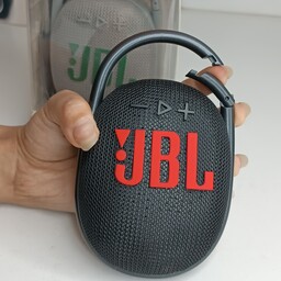 jblاسپیکر بلوتوثی قابل حمل JBL