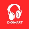 دیجی مارت |  Digimart