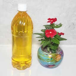 روغن ارده کنجداصل(850سی سی)