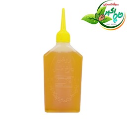 روغن چرخ خیاطی (روغن روانکاری) کد B2