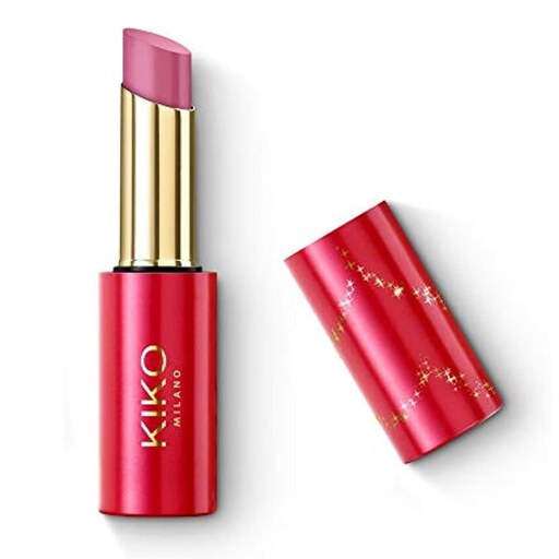 رژ لب فول کیکو میلانو Kiko Ray Of Love  رنگ 05