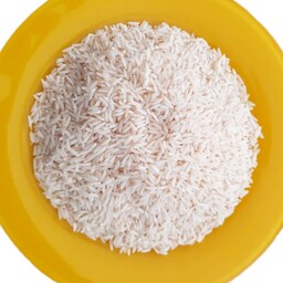برنج طارم هاشمی فریدونکنار امساله (خوش طعم خوش عطر خوش پخت) 10 کیلوگرم