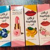 ارائه کننده محصولات ارگانیک