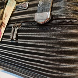 کیف زنانه  دستی  سایز کوچیک (ارسال رایگان ) دارای بند بلند دوشی 