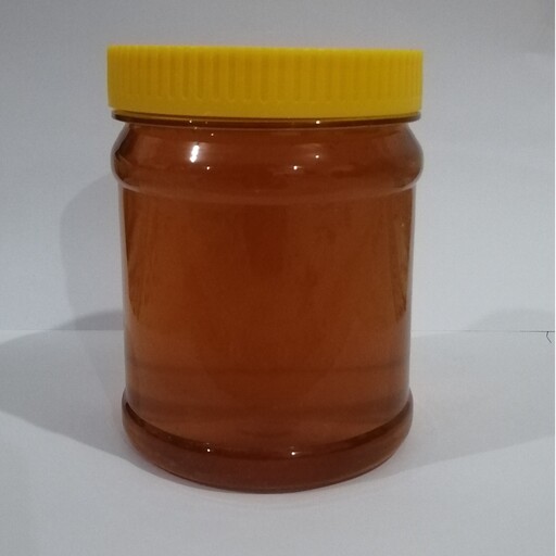 عسل طبیعی دامنه های سبلان