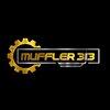 Muffler313