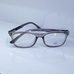 عینک کائوچو بلوکات بسیار مقاوم و نشکن برای 7الی 16 سال ..قابلیت تعویض عدسی 