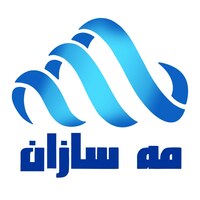 مه سازان