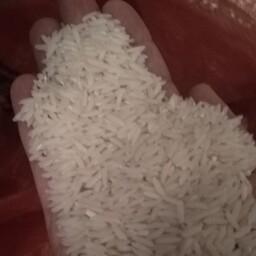 برنج هاشمی درجه 2 قیمت اقتصادی هزینه ارسال پسکرایه