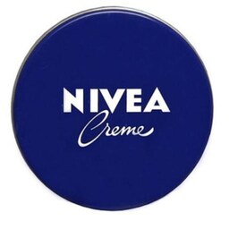 کرم کاسه ای دست و صورت نیوا 75 میل nivea