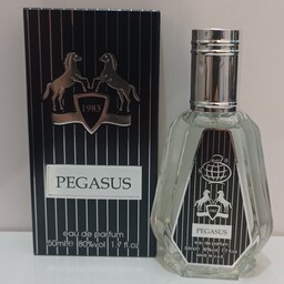 عطر ادکلن مارلی پگاسوس | Parfums de Marly Pegasus

حجم 100 میل از شرکت روونا