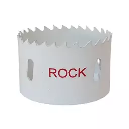 گرد بر آهن کبالت ROCK سایز 60 میلیمتر دارای 8 درصد کبالت واقعی 