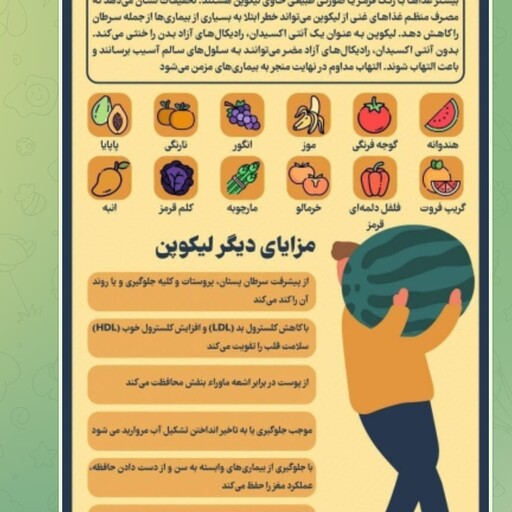 دانه کینوا  خاویار گیاهی 